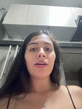 Snapshot of Sophie__Foxxx chatting on March 19, 2025, 4:36 am Sophie Foxxx online show from March 19, 2025, 4:36 am