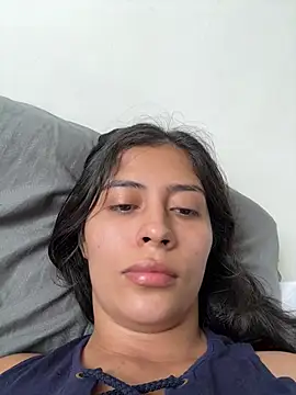 Snapshot of Sophie__Foxxx chatting on March 21, 2025, 1:56 pm Sophie Foxxx online show from March 21, 2025, 1:56 pm