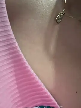 Snapshot of Sophie__Foxxx chatting on September 13, 2025, 7:24 pm Sophie Foxxx online show from September 13, 2025, 7:24 pm