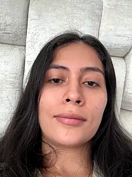 Snapshot of Sophie__Foxxx chatting on September 15, 2025, 7:58 pm Sophie Foxxx online show from September 15, 2025, 7:58 pm