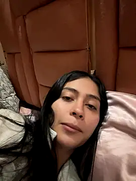 Snapshot of Sophie__Foxxx chatting on September 29, 2025, 7:08 pm Sophie Foxxx online show from September 29, 2025, 7:08 pm