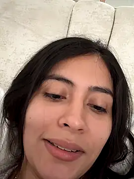 Snapshot of Sophie__Foxxx chatting on October 23, 2025, 4:06 pm Sophie Foxxx online show from October 23, 2025, 4:06 pm