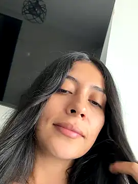 Snapshot of Sophie__Foxxx chatting on October 31, 2025, 12:39 pm Sophie Foxxx online show from October 31, 2025, 12:39 pm