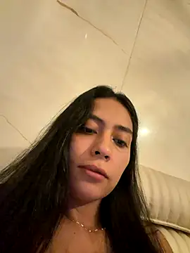 Snapshot of Sophie__Foxxx chatting on November 4, 2025, 10:25 am Sophie Foxxx online show from November 4, 2025, 10:25 am