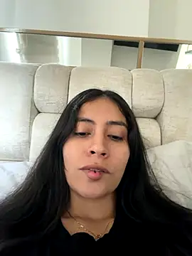 Snapshot of Sophie__Foxxx chatting on November 5, 2025, 5:02 pm Sophie Foxxx online show from November 5, 2025, 5:02 pm