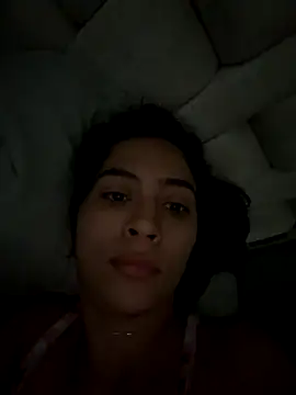 Snapshot of Sophie__Foxxx chatting on November 7, 2025, 10:59 am Sophie Foxxx online show from November 7, 2025, 10:59 am