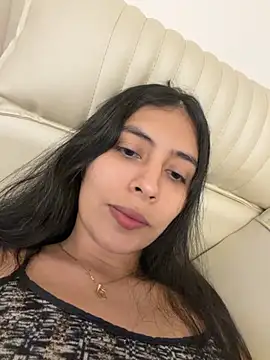 Snapshot of Sophie__Foxxx chatting on November 7, 2025, 11:16 pm Sophie Foxxx online show from November 7, 2025, 11:16 pm