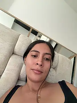 Snapshot of Sophie__Foxxx chatting on November 10, 2025, 7:24 pm Sophie Foxxx online show from November 10, 2025, 7:24 pm