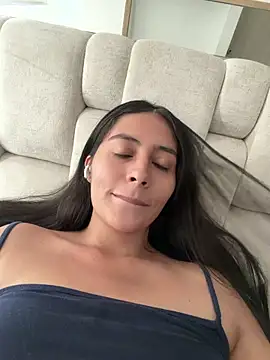 Snapshot of Sophie__Foxxx chatting on November 11, 2025, 8:09 pm Sophie Foxxx online show from November 11, 2025, 8:09 pm