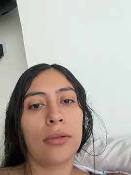 Snapshot of Sophie__Foxxx chatting on November 12, 2025, 12:05 pm Sophie Foxxx online show from November 12, 2025, 12:05 pm