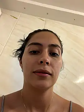 Snapshot of Sophie__Foxxx chatting on November 14, 2025, 11:24 pm Sophie Foxxx online show from November 14, 2025, 11:24 pm