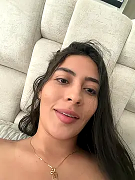 Snapshot of Sophie__Foxxx chatting on November 16, 2025, 6:13 pm Sophie Foxxx online show from November 16, 2025, 6:13 pm