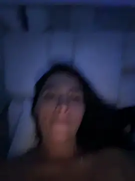 Snapshot of Sophie__Foxxx chatting on November 18, 2025, 6:40 am Sophie Foxxx online show from November 18, 2025, 6:40 am