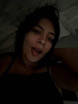 Snapshot of Sophie__Foxxx chatting on November 20, 2025, 12:27 pm Sophie Foxxx online show from November 20, 2025, 12:27 pm