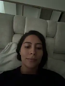 Snapshot of Sophie__Foxxx chatting on November 24, 2025, 8:30 pm Sophie Foxxx online show from November 24, 2025, 8:30 pm