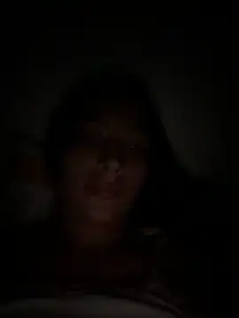 Snapshot of Sophie__Foxxx chatting on November 27, 2025, 4:25 am Sophie Foxxx online show from November 27, 2025, 4:25 am