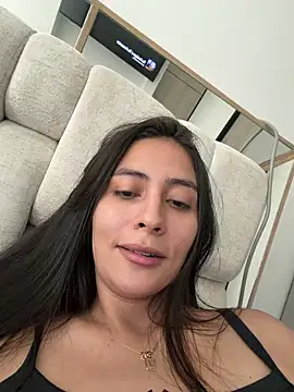 Snapshot of Sophie__Foxxx chatting on January 6, 2026, 6:33 pm Sophie Foxxx online show from January 6, 2026, 6:33 pm