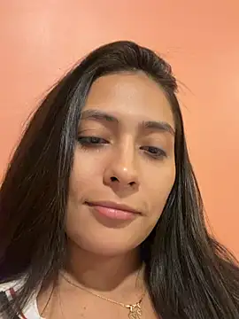 Snapshot of Sophie__Foxxx chatting on January 18, 2026, 4:27 am Sophie Foxxx online show from January 18, 2026, 4:27 am