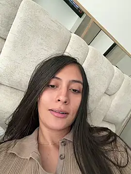 Snapshot of Sophie__Foxxx chatting on February 7, 2026, 7:06 pm Sophie Foxxx online show from February 7, 2026, 7:06 pm