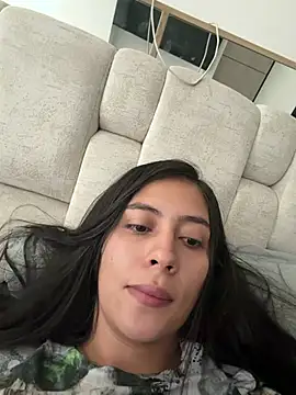 Snapshot of Sophie__Foxxx chatting on February 10, 2026, 4:11 pm Sophie Foxxx online show from February 10, 2026, 4:11 pm