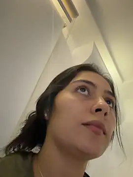 Snapshot of Sophie__Foxxx chatting on February 19, 2026, 1:34 am Sophie Foxxx online show from February 19, 2026, 1:34 am