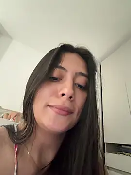 Snapshot of Sophie__Foxxx chatting on February 22, 2026, 8:40 pm Sophie Foxxx online show from February 22, 2026, 8:40 pm