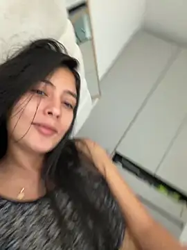 Snapshot of Sophie__Foxxx chatting on February 23, 2026, 4:26 pm Sophie Foxxx online show from February 23, 2026, 4:26 pm