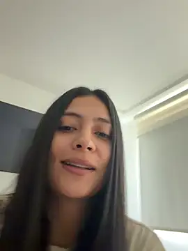 Snapshot of Sophie__Foxxx chatting on February 25, 2026, 5:22 pm Sophie Foxxx online show from February 25, 2026, 5:22 pm