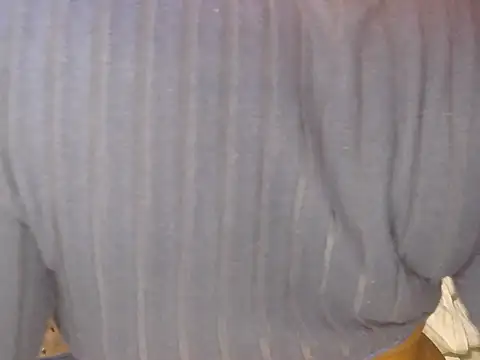 Snapshot of Pretty_hazel chatting on January 5, 2026, 5:27 pm Pretty hazel online show from January 5, 2026, 5:27 pm