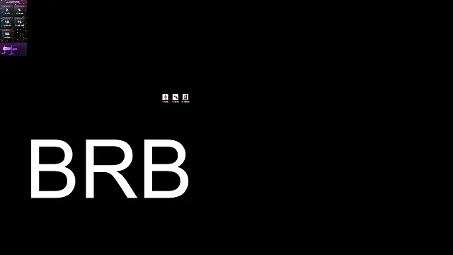 dalila salazar online show from April 9, 2026, 6:19 am