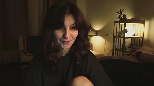 kshishtan online show from December 16, 2024, 6:10 am