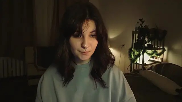 kshishtan online show from December 30, 2024, 5:48 am