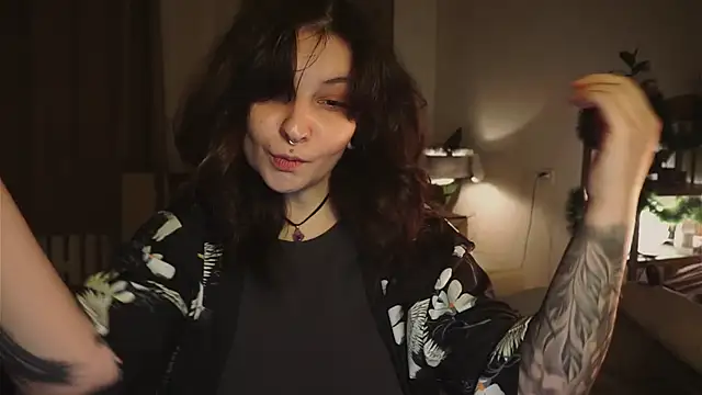 kshishtan online show from January 2, 2025, 6:18 am