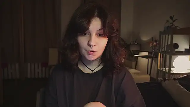 kshishtan online show from January 16, 2025, 6:14 am