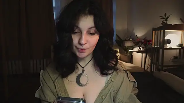 kshishtan online show from January 28, 2025, 12:00 pm