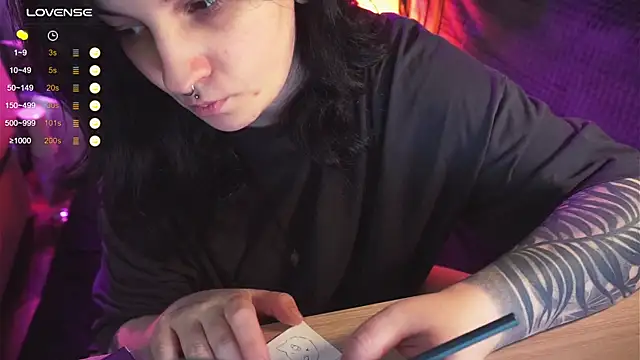 kshishtan online show from March 21, 2025, 9:01 am