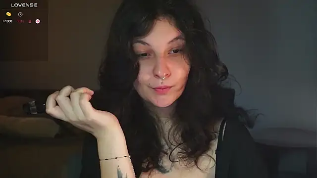 kshishtan online show from September 19, 2025, 6:15 am