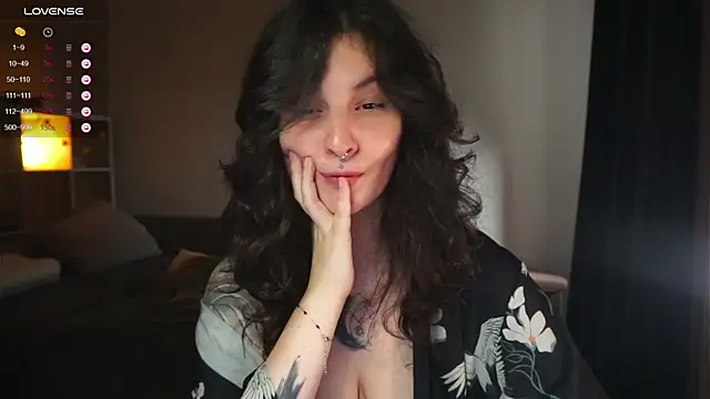 kshishtan online show from September 23, 2025, 6:05 am