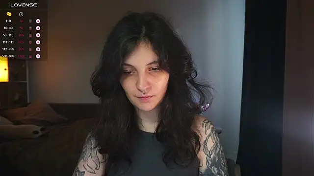 kshishtan online show from September 28, 2025, 6:30 am