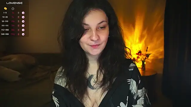 kshishtan online show from November 7, 2025, 5:40 am