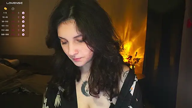 kshishtan online show from November 15, 2025, 5:38 am