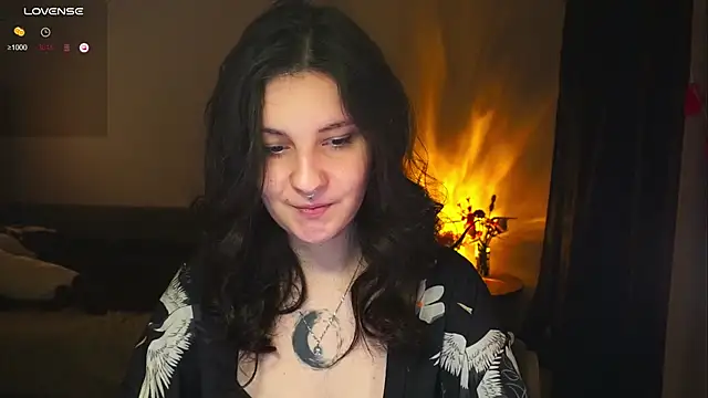 kshishtan online show from November 26, 2025, 5:41 am