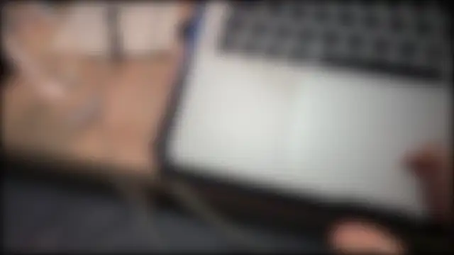 Snapshot of claudiacvc95 chatting on October 14, 2025, 3:18 am claudiacvc95 online show from October 14, 2025, 3:18 am