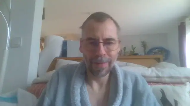 ptitcanard60600 online show from December 5, 2025, 1:52 pm