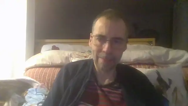 ptitcanard60600 online show from December 19, 2025, 10:50 pm