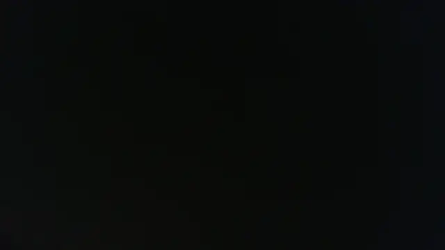 ptitcanard60600 online show from April 28, 2026, 8:58 pm