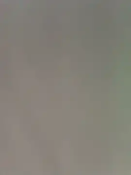 Tiana saenz online show from January 21, 2025, 10:08 pm