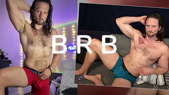 alexmannd online show from December 15, 2024, 8:58 pm