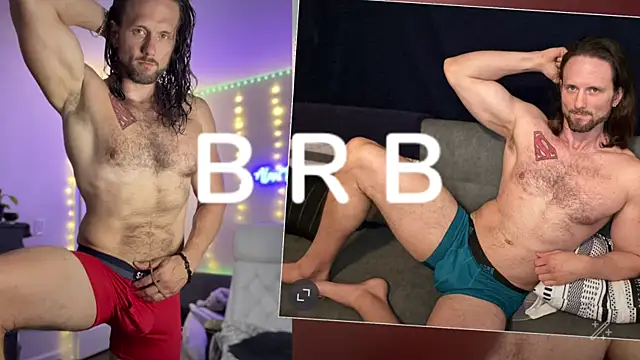 alexmannd online show from January 19, 2025, 2:28 pm