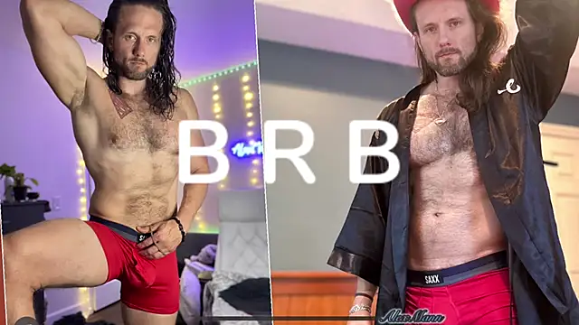 alexmannd online show from March 21, 2025, 5:02 pm